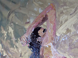 Libertad