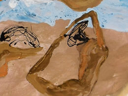 Ciclo
