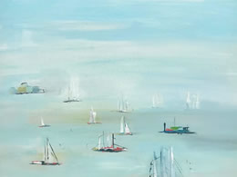La Bahía