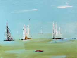 Río de la Plata 1