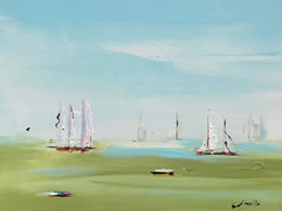 Río de la Plata 2