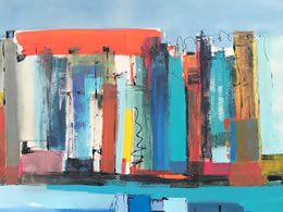 Skyline