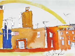 Barrio 2