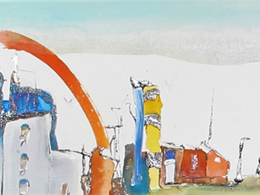 Barrio