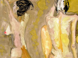 Dualidad II