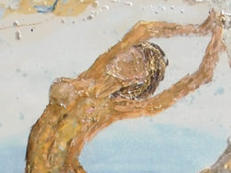 Éxtasis II