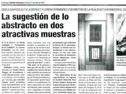 Aviso Ámbito Financiero