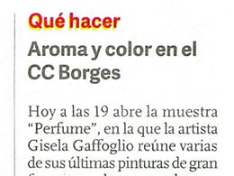 Clarín 05-03-15