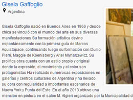 http://gigigaffoglio.artelista.com/