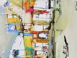 Dream of Venice